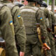 Se vor trimite trupe în Ucraina. Dar nu pe front