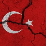 Turcia cutremure (sursă foto: Europa FM)