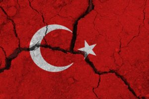 Turcia cutremure (sursă foto: Europa FM)