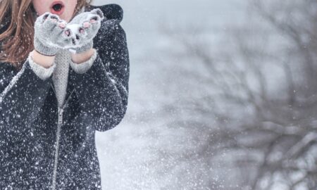 ANM veme ninsori (sursă foto: Portal PS)