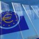 euro economia europeană (sursă foto: Daily Sabah)