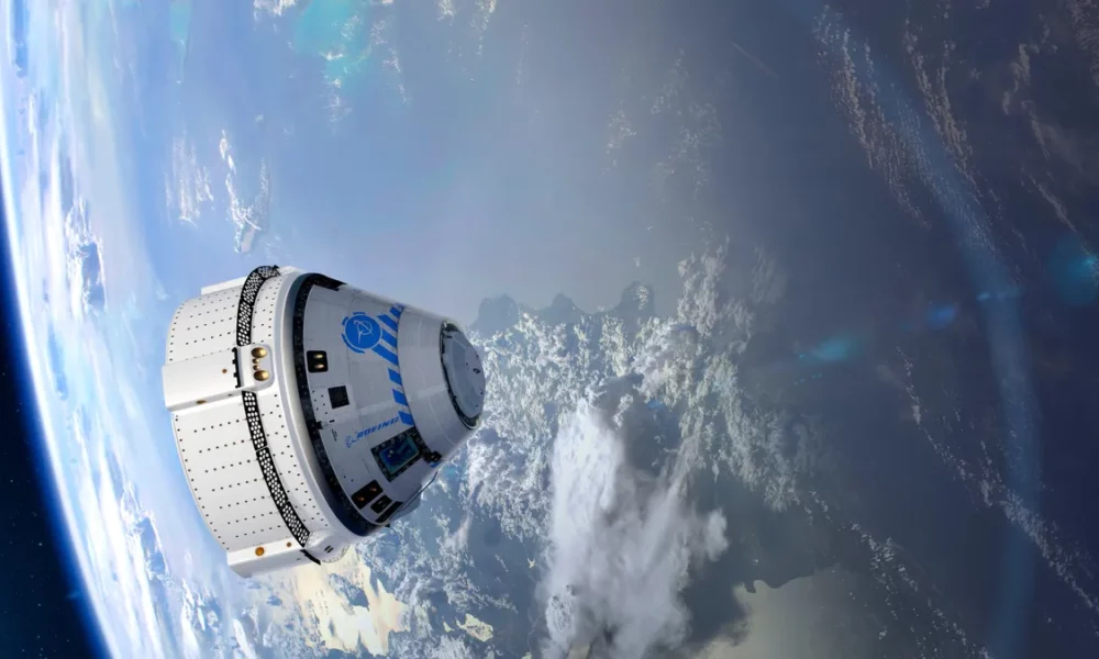 NASA a descoperit urme de ADN pe asteroidul Bennu. Indicii despre posibilitatea vieții în alte colțuri ale universului