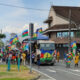 Proteste Noua Caledonie, sursa foto: apa.az