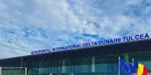 Aeroportul-din-Tulcea-1280x640