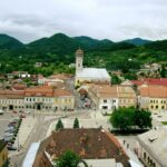 Baia Mare