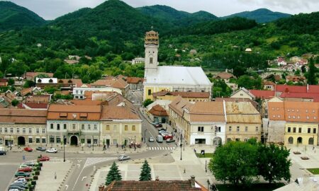 Baia Mare