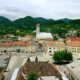 Baia Mare