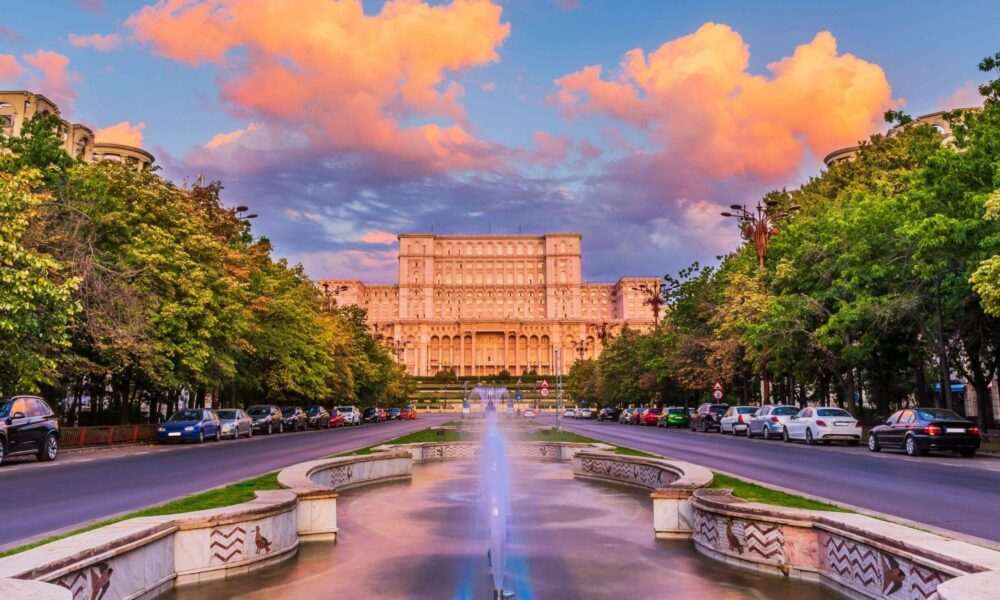 Bucureștiul și jungla chiriilor! Cum arată piața imobiliară în iunie 2024