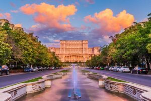 București
