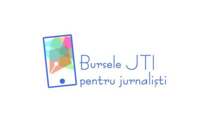 Bursele JTI pentru Jurnalişti lansează ediţia următoare a programului