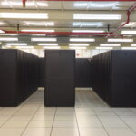 Datacenter 1