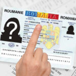 Noi reguli cu privire la Codul Numeric Personal! Ce trebuie să știe românii