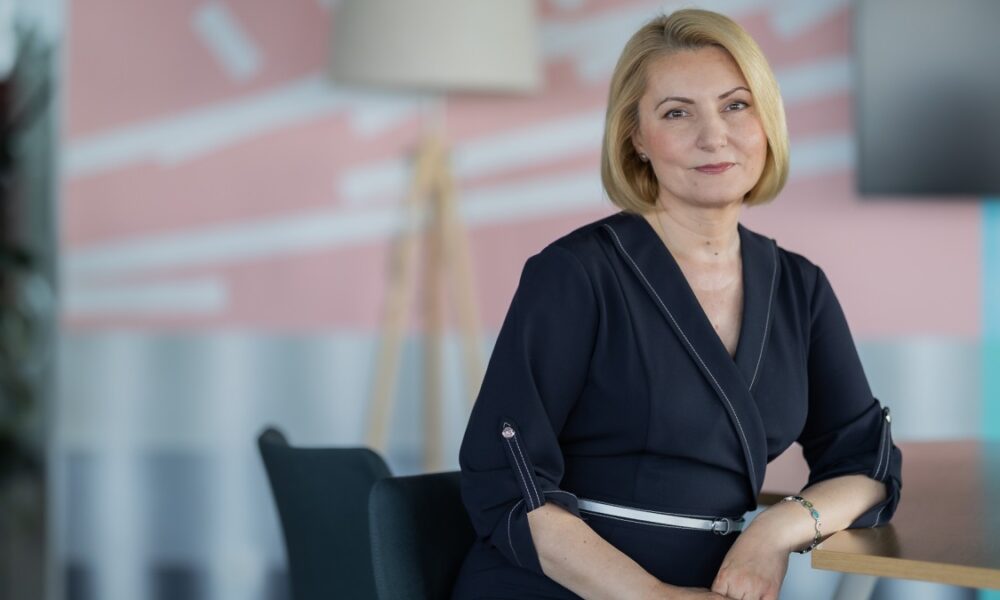 Proiecte de regenerare urbană în România. Elena Bocan, NHOOD: „Trebuie să țină cont într-adevăr de specificul locului”