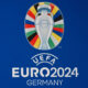 euro 2024, sursa foto: frf.ro