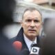 Florian Coldea, Sursa foto Arhiva companiei