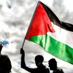 stat palestinian