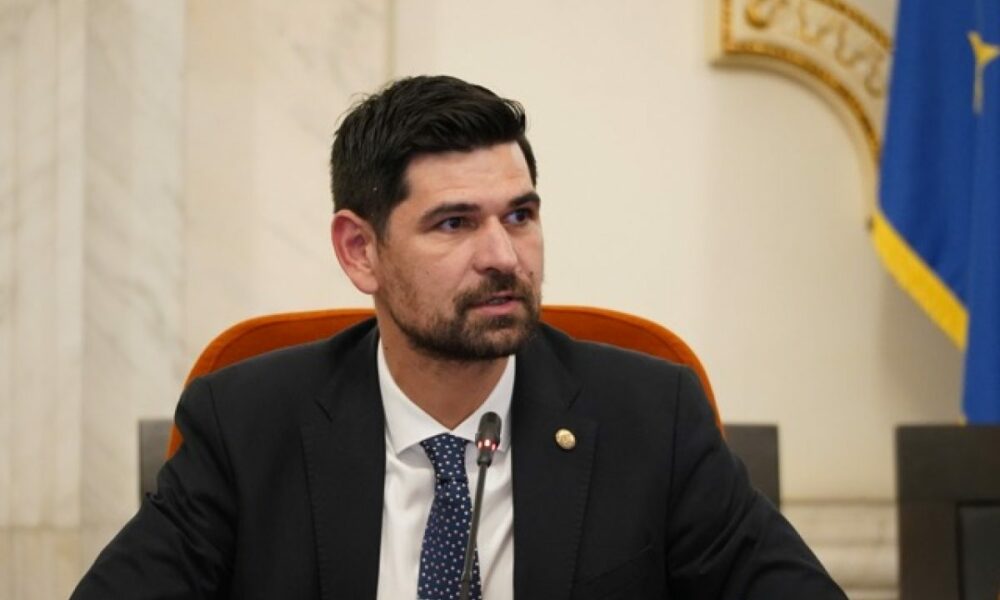 Cotele la pariuri pentru alegerile locale. George Tuță este favorit pentru funcția de edil al Primăriei Sectorului 1