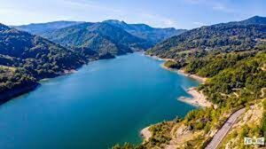 Satul Gura Siriului, din judeţul Buzău, nominalizat la o competiţie internaţională de turism