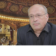 Dirijorul Iosif Ion Prunner