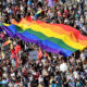 LGBTQ+