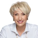 Paula Pîrvănescu 2.2