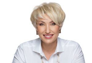 Paula Pîrvănescu 2.2