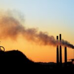 Poluare cancer de prostata