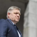 Robert Fico, Sursa foto Arhiva companiei