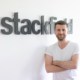 Stackfield_Mudure-Cristian