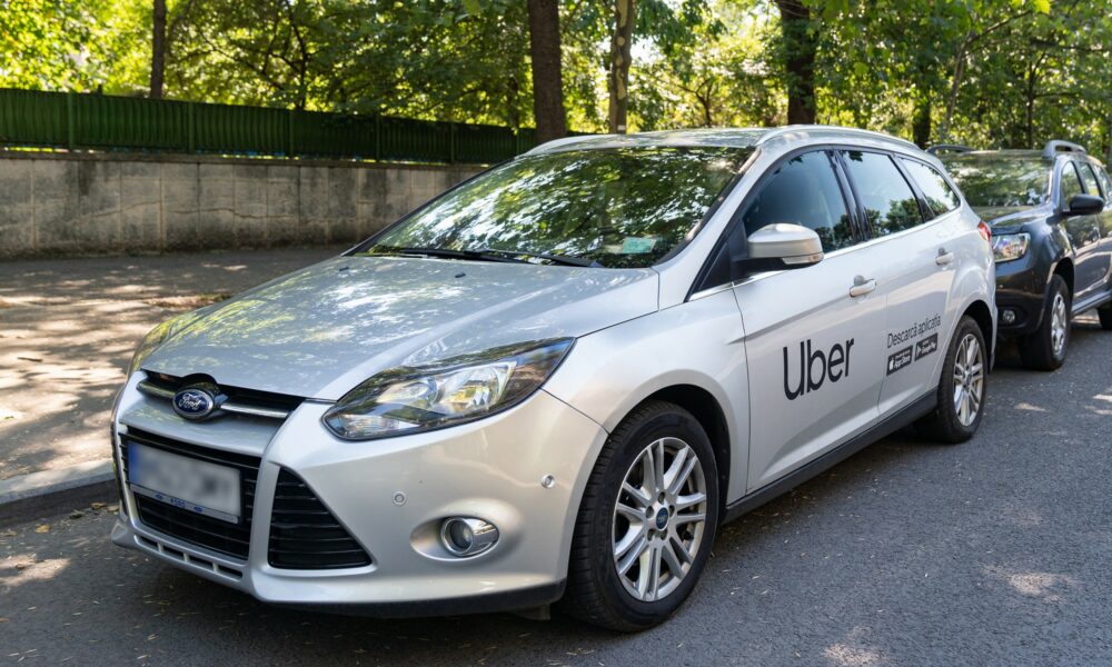 Uber se concentrează pe produse mai accesibile în perioada următoare
