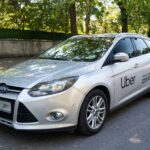 Uber se concentrează pe produse mai accesibile în perioada următoare