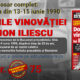 Evenimentul Istoric