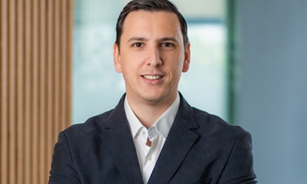 Analiză TARA Interactive: Companiile din România accelerează ritmul implementărilor de soluții AI