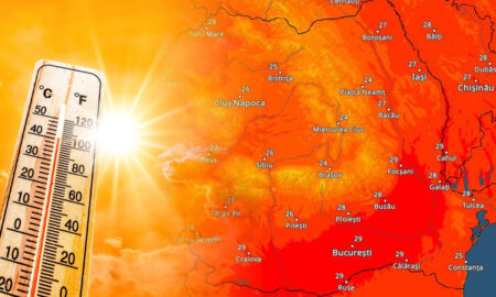 anm vreme (sursă foto: playtech.ro) Meteorologii