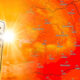 anm vreme (sursă foto: playtech.ro) Meteorologii