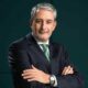 Sotiris Chatzidakis, CEO Superbrain, Sursa foto Arhiva companiei