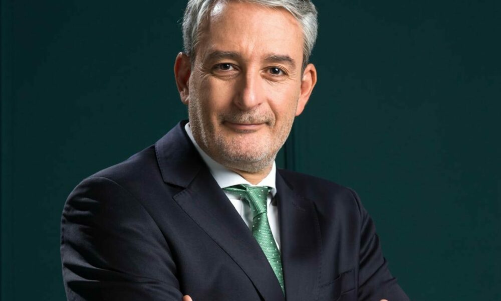 Al 19-lea Forum Superbrain. Cum putem crea un viitor care contează