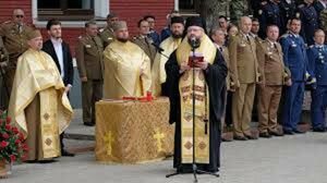 Academia Tehnică Militară „Ferdinand I”, 75 de ani de la înfiinţare