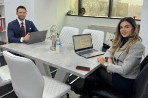 Indicele Confidex a crescut. Mediul de business este optimist