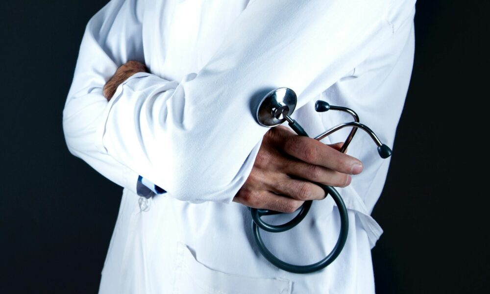 Pași importanți în domeniul sănătății. Cum a sprijinit tehnologia medicina în 2024