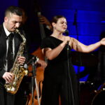 EUROPAfest 2024, cel mai așteptat festival de jazz din țară. Organizatorii au pus biletele în vânzare