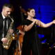 EUROPAfest 2024, cel mai așteptat festival de jazz din țară. Organizatorii au pus biletele în vânzare