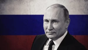 putin (sursă foto: CNN)