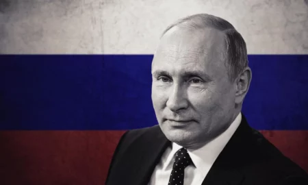 putin (sursă foto: CNN)