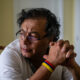 Gustavo Petro (sursă foto: NYT)