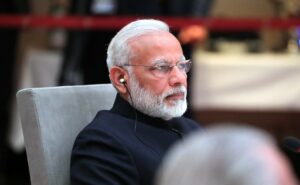 narendra modi (sursă foto: BBC)