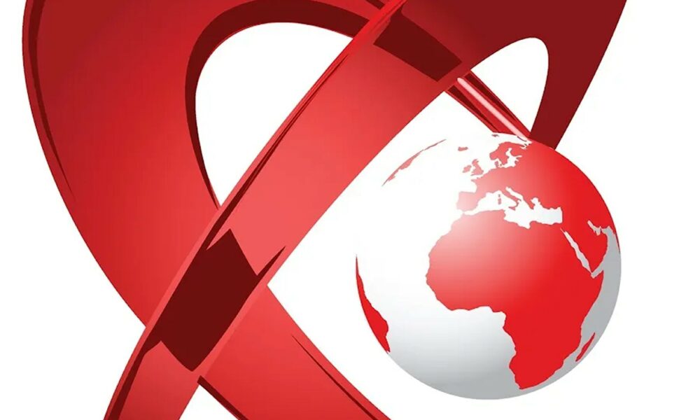 Realitatea Media, pe lista datornicilor la stat. Compania are de dat 43 milioane de euro