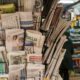 revista presei internaționale, sursa foto arhiva companiei