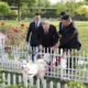 Putin și Kim cadouri (Sursa foto: Arhivă)