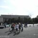 Piata victoriei, sursa foto: radio-actualitati.ro